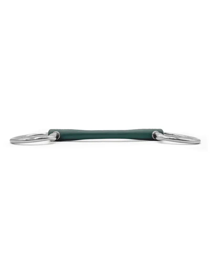 Fager Nicole soft rubber bustrens 16mm