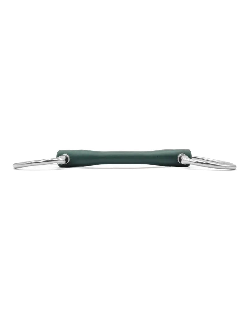 Fager Nicole soft rubber bustrens 20mm