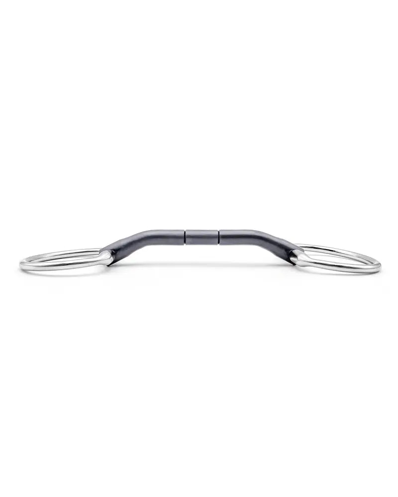 Fager Nikita Titanium bustrens