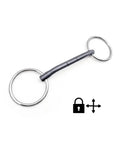 Fager Nikita Titanium watertrens