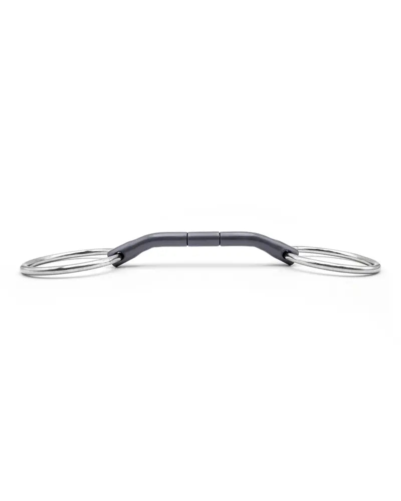 Fager Nikita Titanium watertrens
