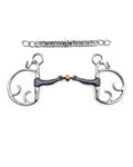 Fager Sally Kimblehook Titanium