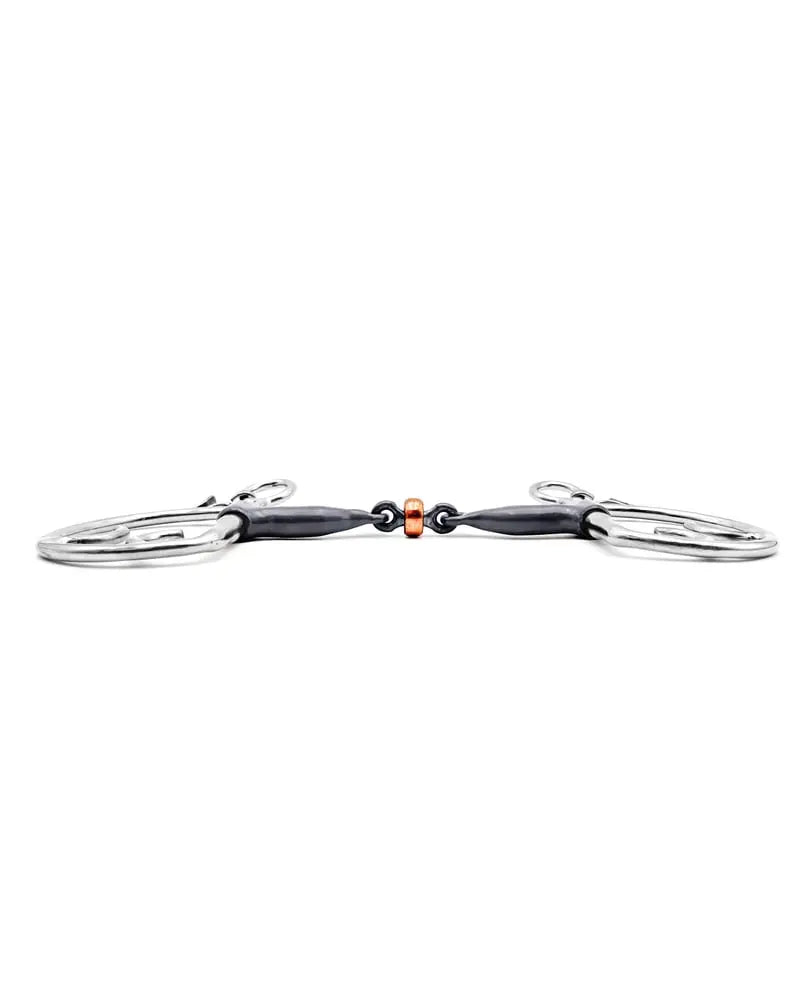 Fager Sally Kimblehook Titanium