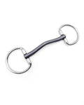 Fager Sara Titanium bustrens
