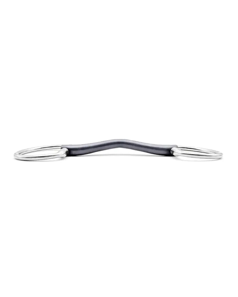 Fager Sara Titanium bustrens
