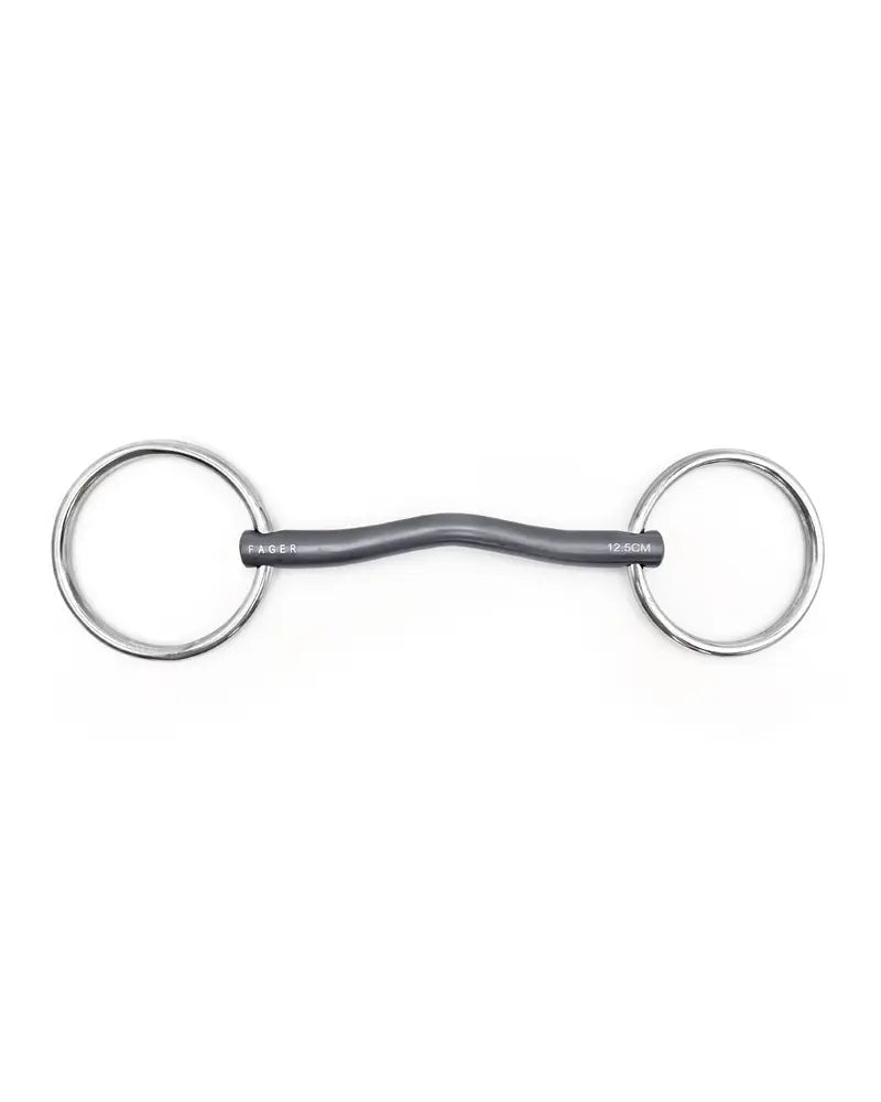 Fager Sara Titanium watertrens