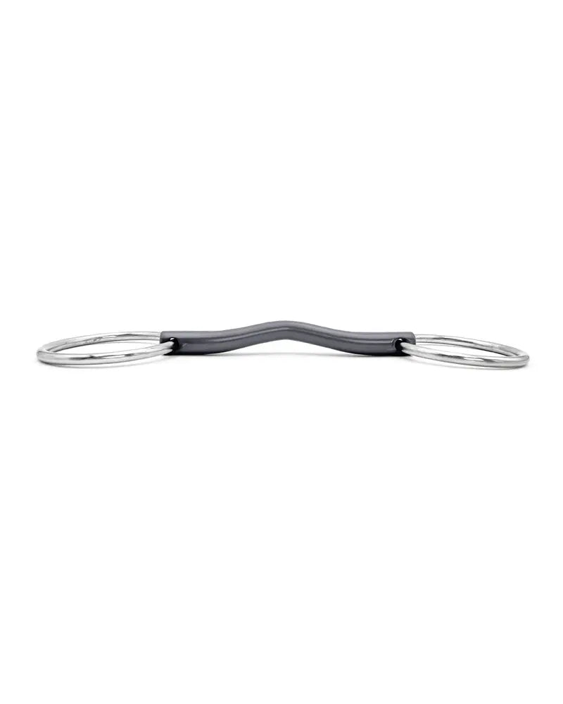 Fager Sara Titanium watertrens