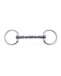 Fager Wilma Titanium bustrens