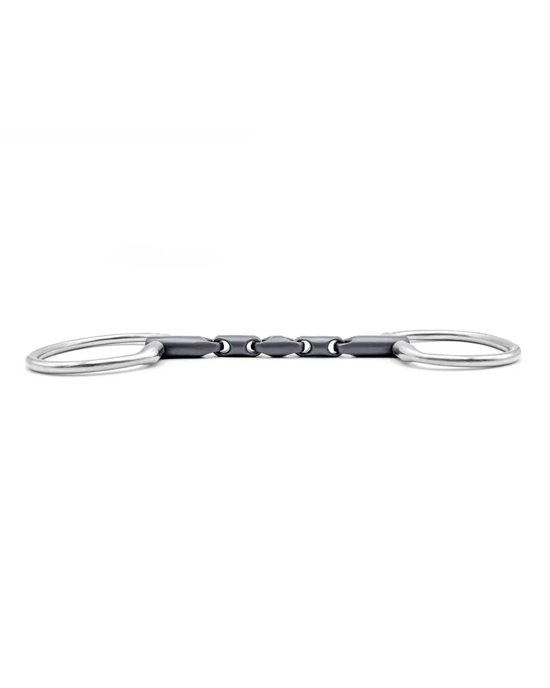 Fager Wilma Titanium bustrens