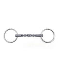 Fager Wilma Titanium watertrens