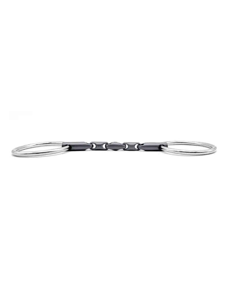 Fager Wilma Titanium watertrens