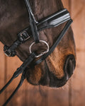 Hoofdstel combinatie set