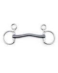 Fager Sara Titanium Baucher