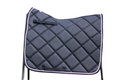 HB dekje sparkling black