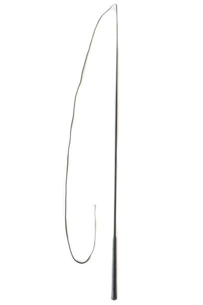 HB longeerzweep 180cm fiberglass