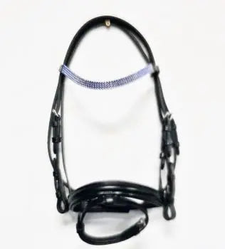HB luxe hoofdstel mini