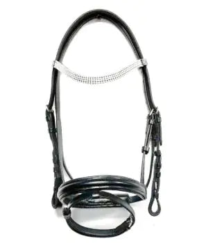 HB luxe hoofdstel mini
