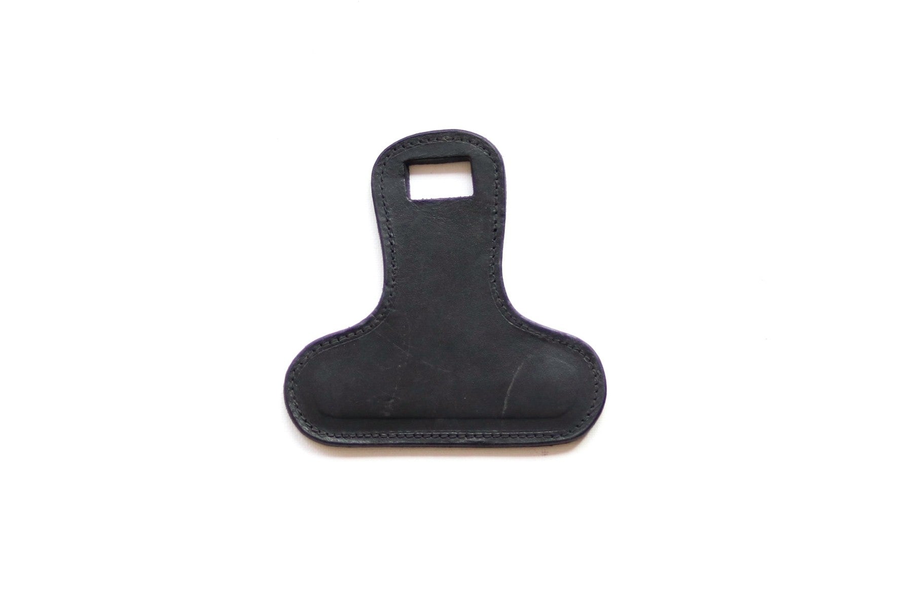 HB staartriembevestiger