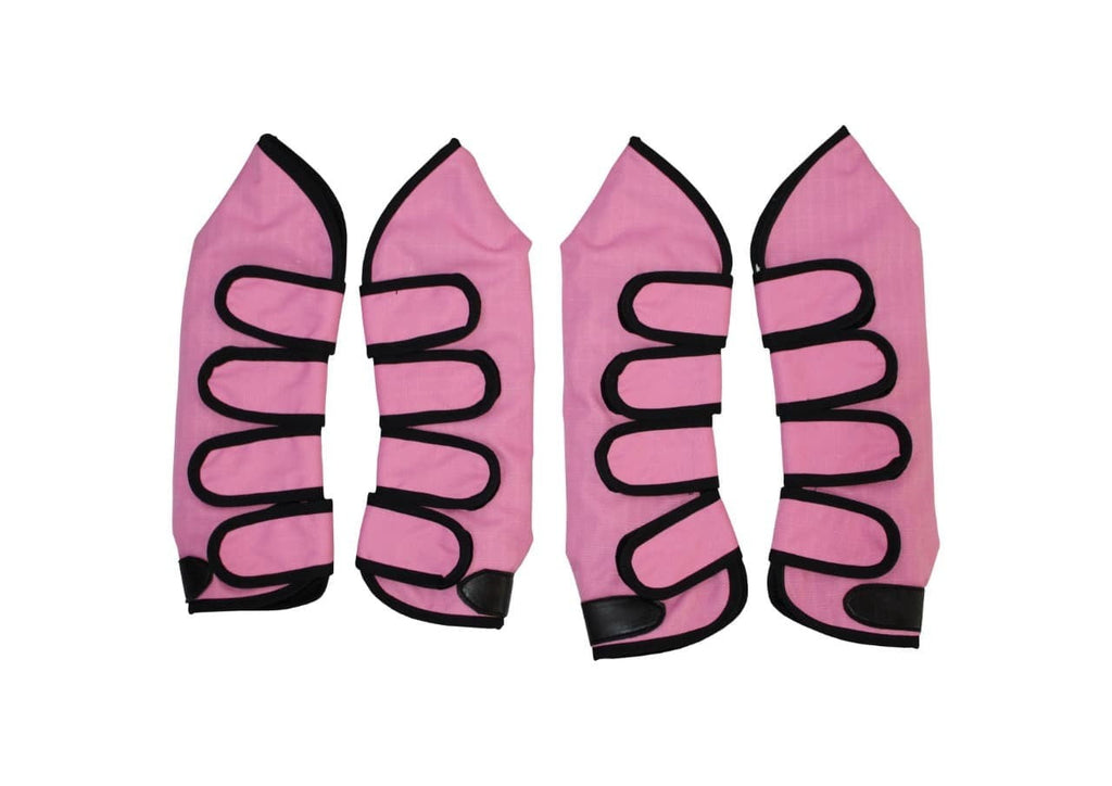 HB transportbeschermers little sizes