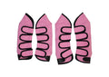 HB transportbeschermers little sizes