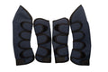 HB transportbeschermers little sizes