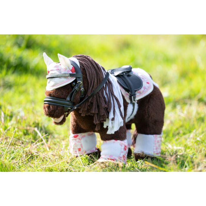 HKM Design set Cuddle Pony