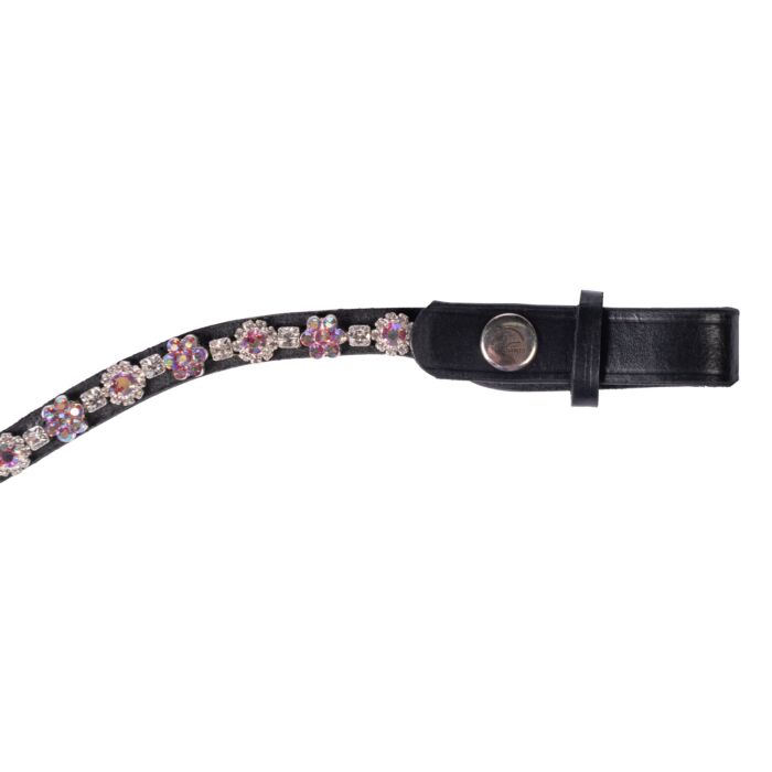 HKM Frontriem Daisy