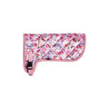 HKM Hobby Horse deken Flower