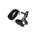 HKM Hobby Horse longeerset