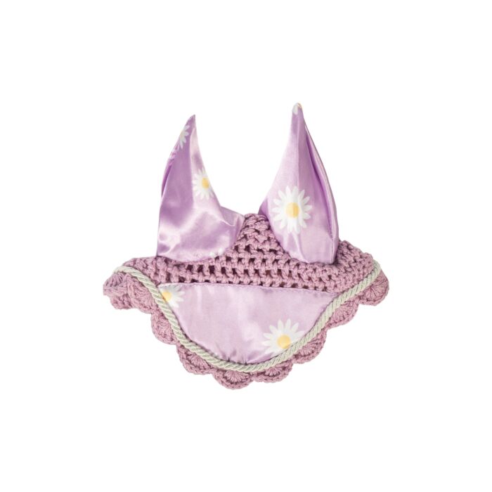 HKM Hobby Horse oornetje Madelief