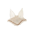 HKM Hobby Horse oornetje Premium creme