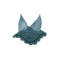 HKM Hobby Horse oornetje Premium turquoise