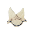 HKM Hobby Horse oornetje teddybont creme
