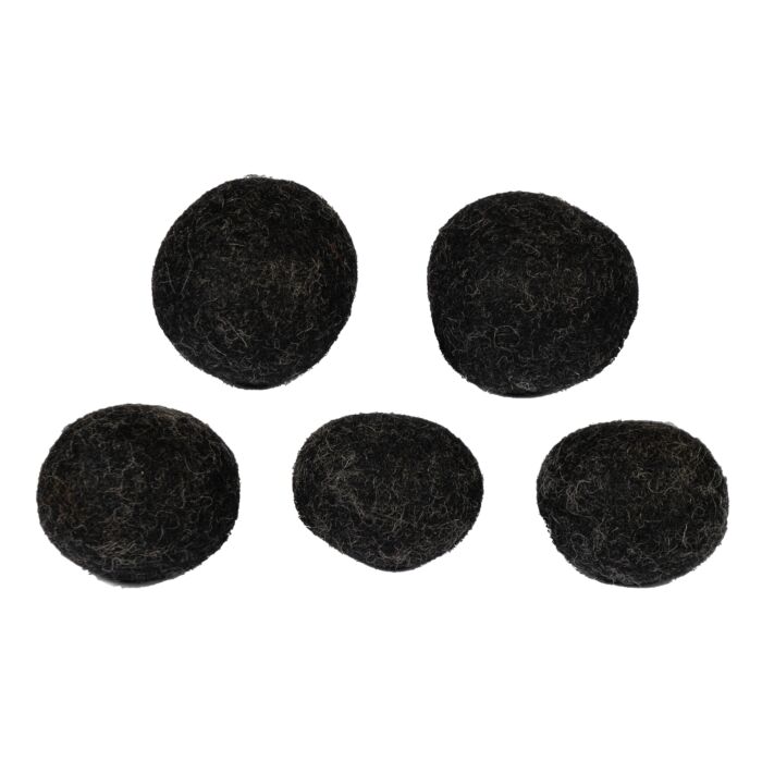 HKM Hobby Horse paardenmest