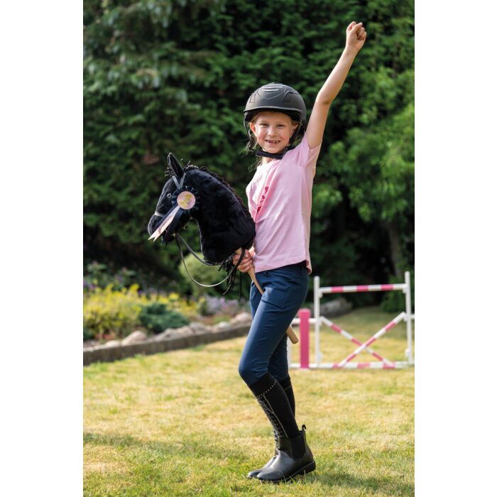 HKM Hobby Horse rozet