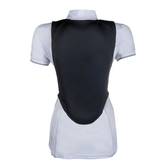 HKM backprotector