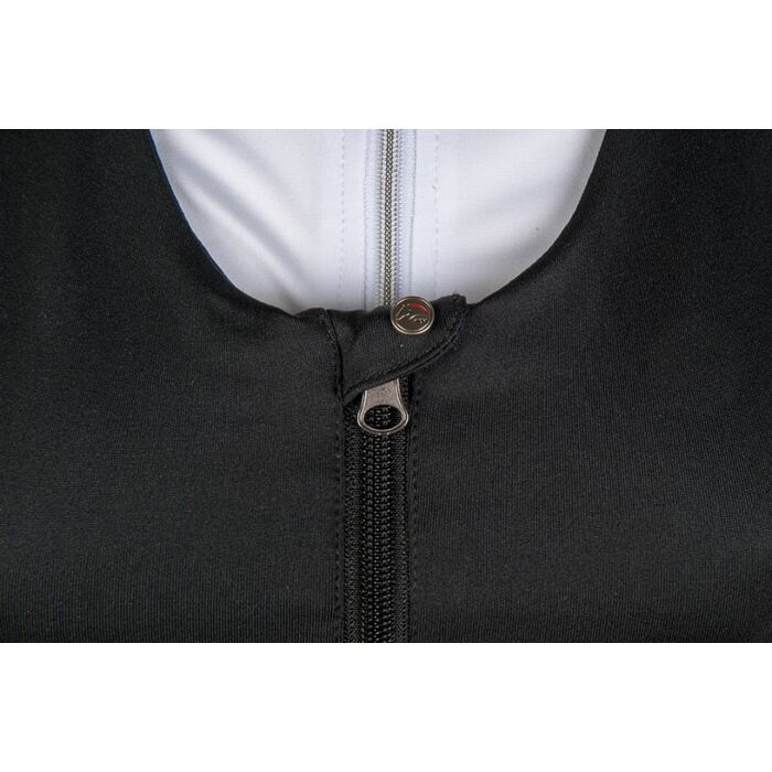 HKM backprotector