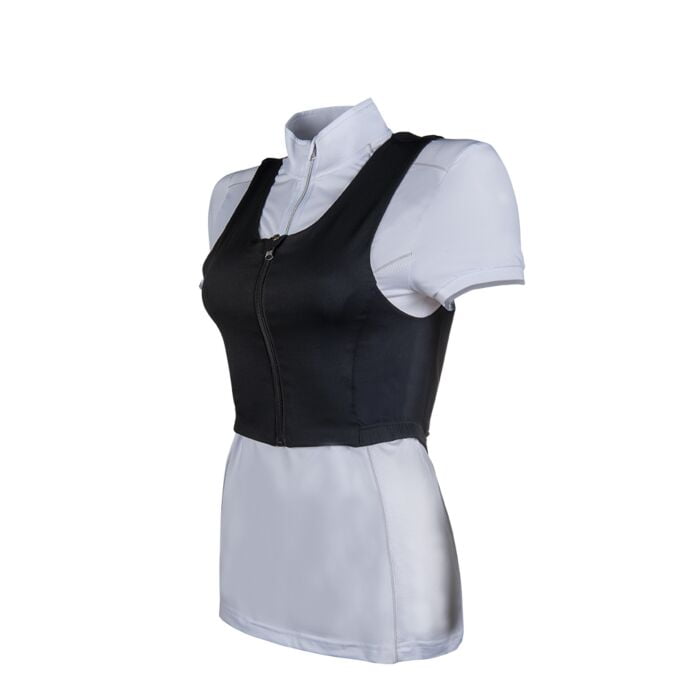 HKM backprotector