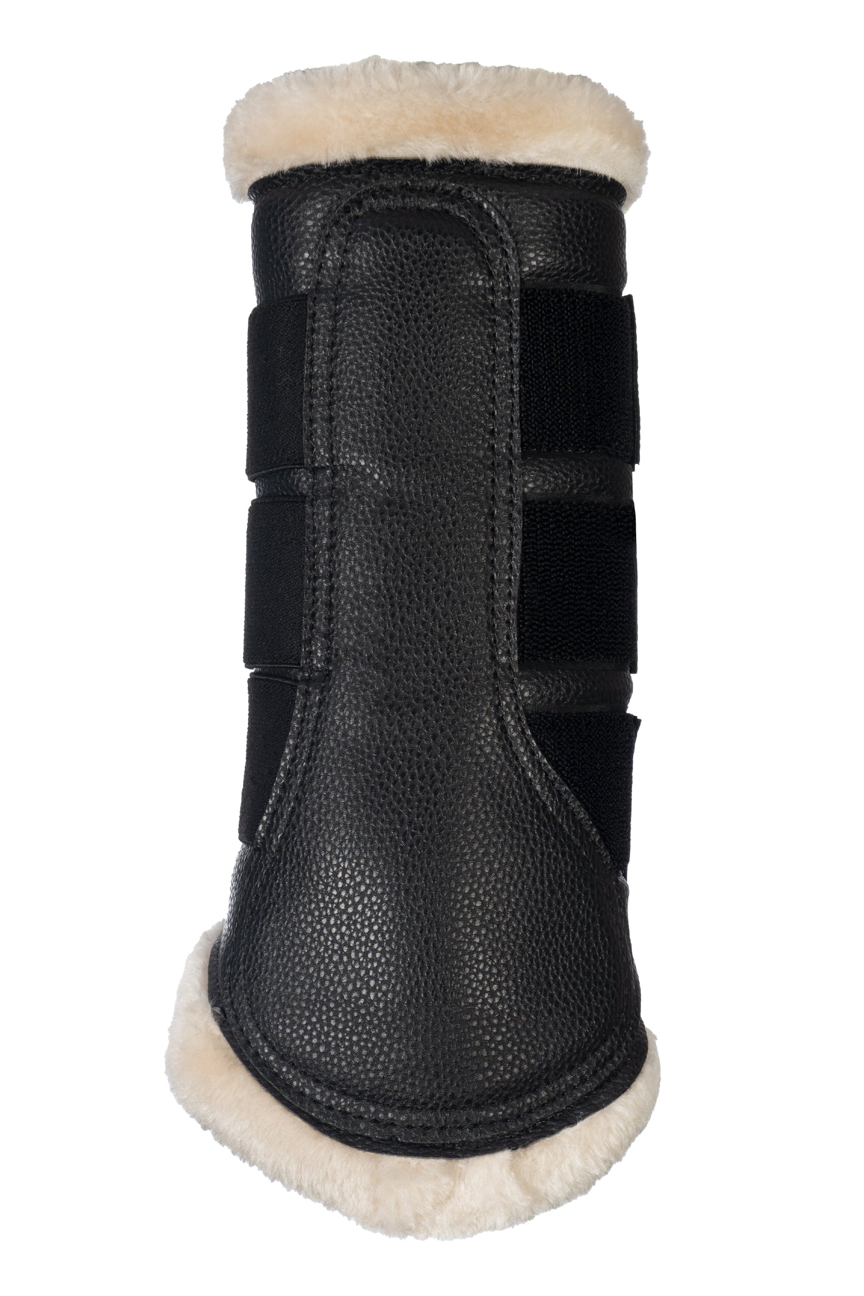 HKM beenbeschermers comfort premium