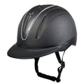 HKM cap Carbon Art