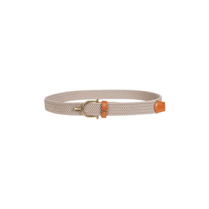 HKM ceintuur diverse kleuren
