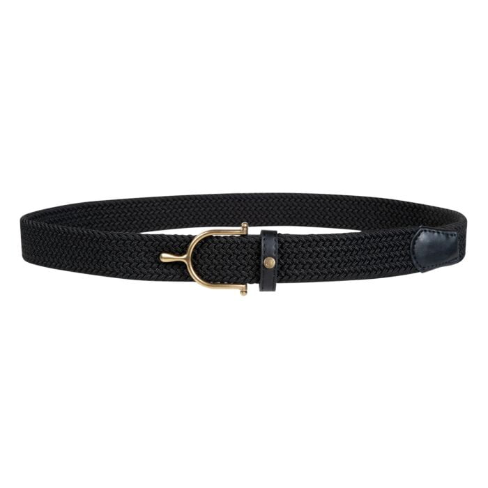 HKM ceintuur diverse kleuren