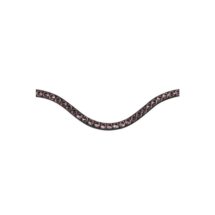 HKM frontriem Cherry