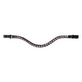 HKM frontriem Cherry