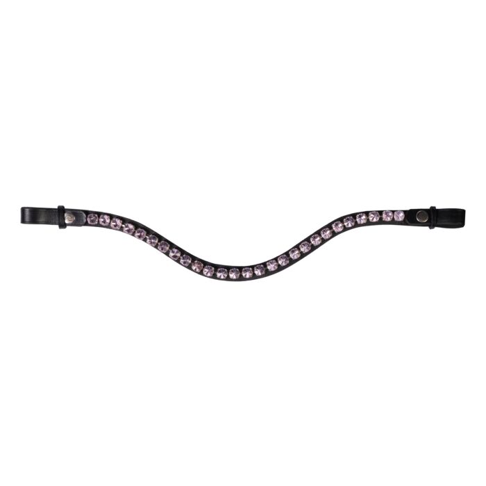 HKM frontriem Cherry