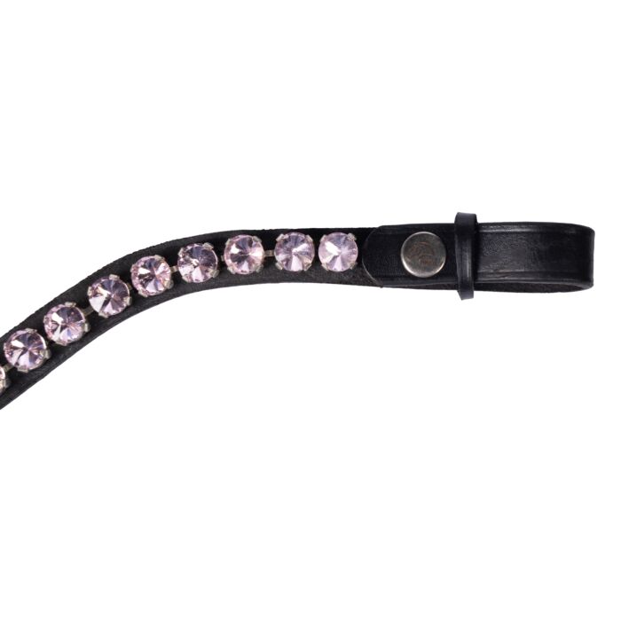HKM frontriem Cherry