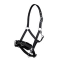 HKM kaptoom nylon en teddy