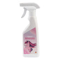 HKM manenspray Fiona