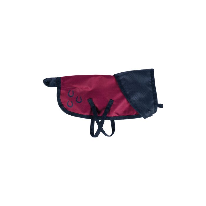 HKM outdoordeken Cuddle Pony