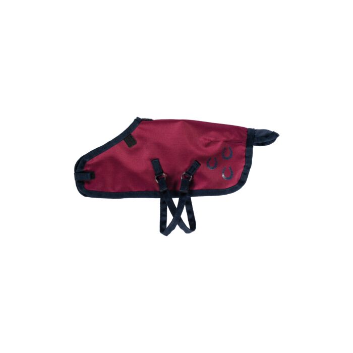 HKM outdoordeken Cuddle Pony
